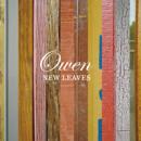 Owen : New Leaves [CD]