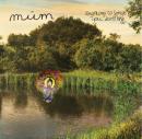 mum : Sing Along To Songs You Don't Know [CD]