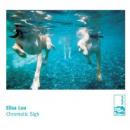 Elisa Luu : Chromatic Sigh [CD-R]