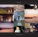 Mark McGuire : Living With Yourself [CD]