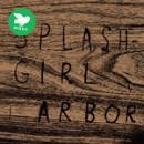 Splashgirl : Arbor [CD]