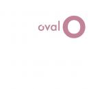 Oval : O [2xCD]