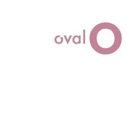 Oval : O [2xCD]