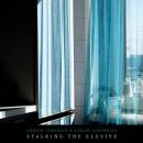 Enrico Coniglio & Giulio Aldinucci : Stalking The Elusive [CD]