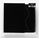 Nicolas Jaar : Cenizas [CD + Book]