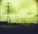 Charles Vaughan : Pylon Reveries [CD]