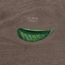 E.L.Heath : Smiling Leaf [CDEP]