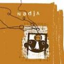 Nadja : Truth Becomes Death [CD]