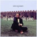 Dirk Maassen : The Wind And The Sand [CD]