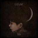 cellzcellar : Belka [CD] 