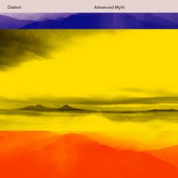 Dialect : Advanced Myth [LP]