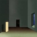 Oneohtrix Point Never : R Plus Seven [CD]