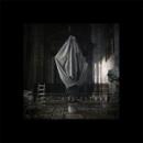 Tim Hecker : Virgins [CD]