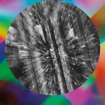 Four Tet : Beautiful Rewind [LP]