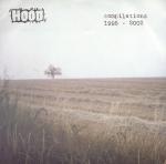 Hood : Compilation 1995 - 2002 [CD]