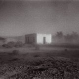 Godspeed You! Black Emperor : 'Allelujah! Don't Bend! Ascend! [CD]