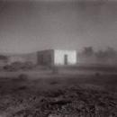 Godspeed You! Black Emperor : 'Allelujah! Don't Bend! Ascend! [LP + 7"]