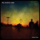 American Dollar : Ambient Three [CD]