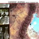 Curbside Journal : Pacific Standard Time [CD]