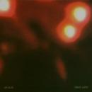 Jai Alai : Drive Safe [CD]