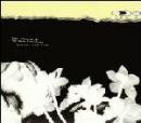 Hope Sandoval & The Warm Inventions : Bavarian Fruit Bread [CD]
