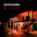 DeepChord : Sommer [CD]