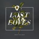 Minus The Bear : Lost Loves [CD]