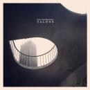 Talons : New Topographics [CD]