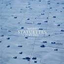 Milieu : Statuettes: Part One [CD]
