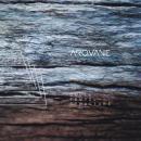 Arovane : Dwell_Tevvel_Structure [CD]