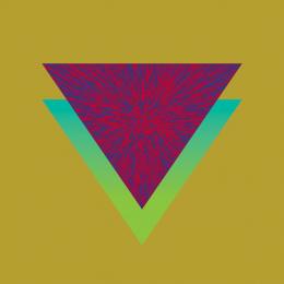 Goat : Commune [CD]