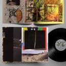 Bon Iver : i,i [LP]