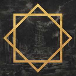 Ranges : Babel [CD-R]