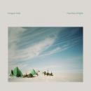 Penguin Cafe : Handfuls Of Nights (Clear Vinyl) [LP]