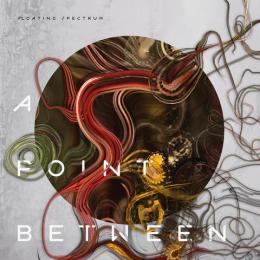 Floating Spectrum : A Point Between [CD] 