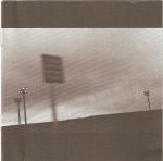 Godspeed You Black Emperor ! : f#a#∞ [CD]