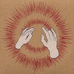Godspeed You Black Emperor ! : Lift Your Skinny Fists Like Antennas To Heaven! [2xLP]