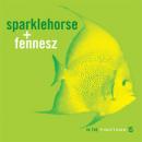 Sparklehorse + Fennesz : In The Fishtank 15 [CD]