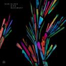 Isan : Glass Bird Movement [CD]