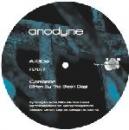 Anodyne : The Remixes EP [12"]