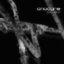 Anodyne : Corrosion [CD]