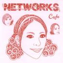 Networks : Cafe [CDEP]