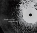Desertshore : Drifting Your Majesty [CD]