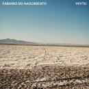 Fabiano Do Nascimento : Ykytu [CD]