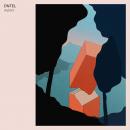 Dntel : Away [CD]