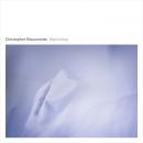Christopher Bissonnette : Wayfinding [LP]