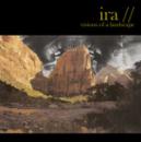 Ira : Visions Of A Landscape [CD]