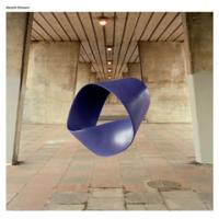 Various Artists : Warp20 (Chosen) [2xCD]