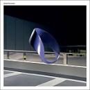 Various Artists : Warp20 (Recreated) [2xCD]