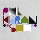 Phil Kieran : Shh [CD]